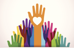 diversidad-blog