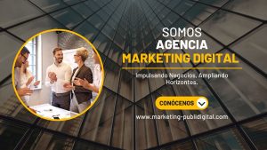 Somos