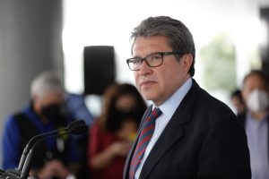 senador-ricardo-monreal