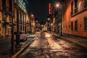 Centro-Histórico-de-México.-iivangm