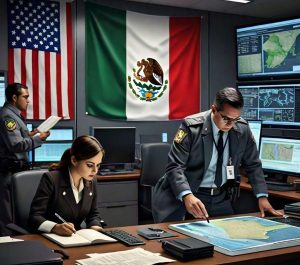 Copia de Abraham Lincoln_20241202_164637_0000